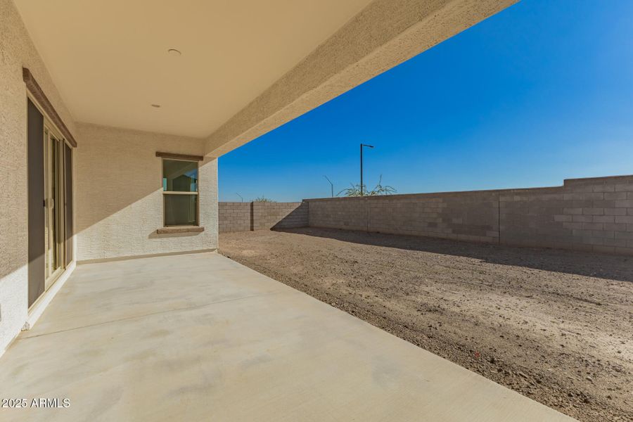 33 - Catalina 33 - Catalina