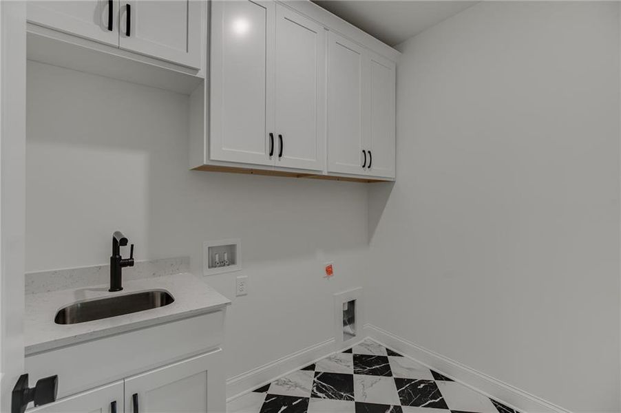 Image 70 of a home in .