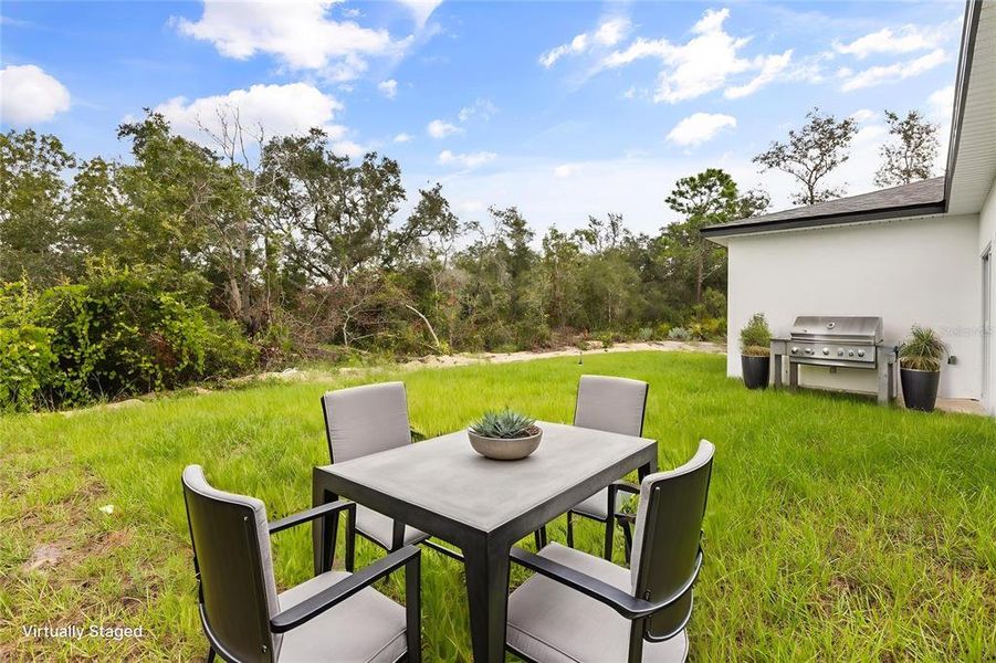 Image 27 of a home in .