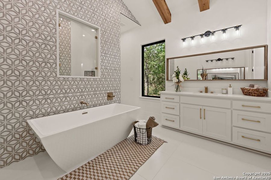 Image 17 of a home in . Image 17 of a home in .