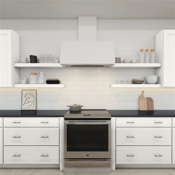 Image 17 of a home in Eden Preserve.