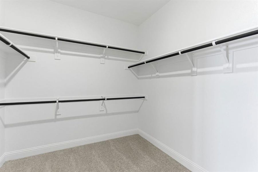 DAL_Trinity Falls_Nixon_213 Bay Laurel Road (20)