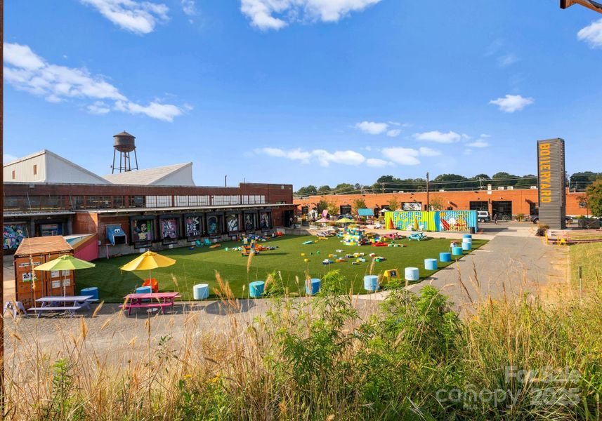 Image 32 of a home in .