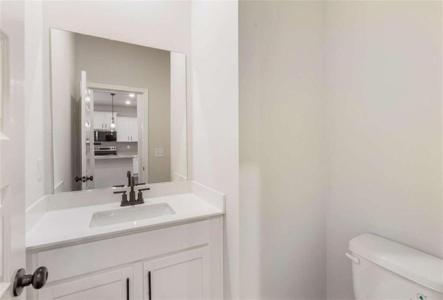 Image 41 of a home in .