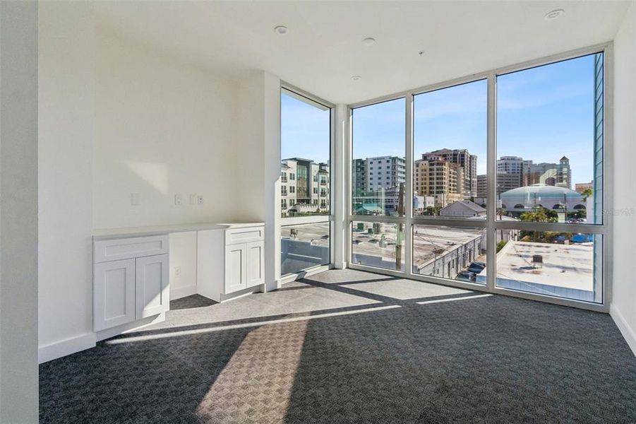 Image 95 of a home in .