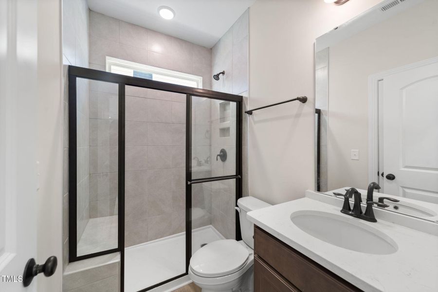 24-web-or-mls-DSC_9143 24-web-or-mls-DSC_9143