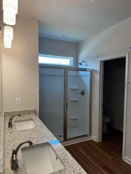 Image 15 of a home in .