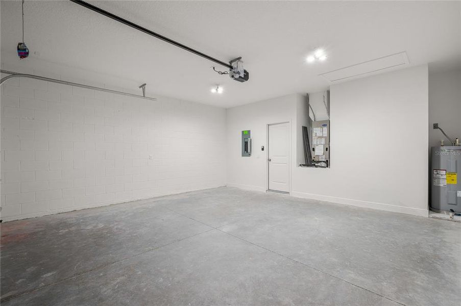 Spacious, unfurnished interior of a new home in , Osteen (Image 13). Spacious, unfurnished interior of a new home in , Osteen (Image 13).