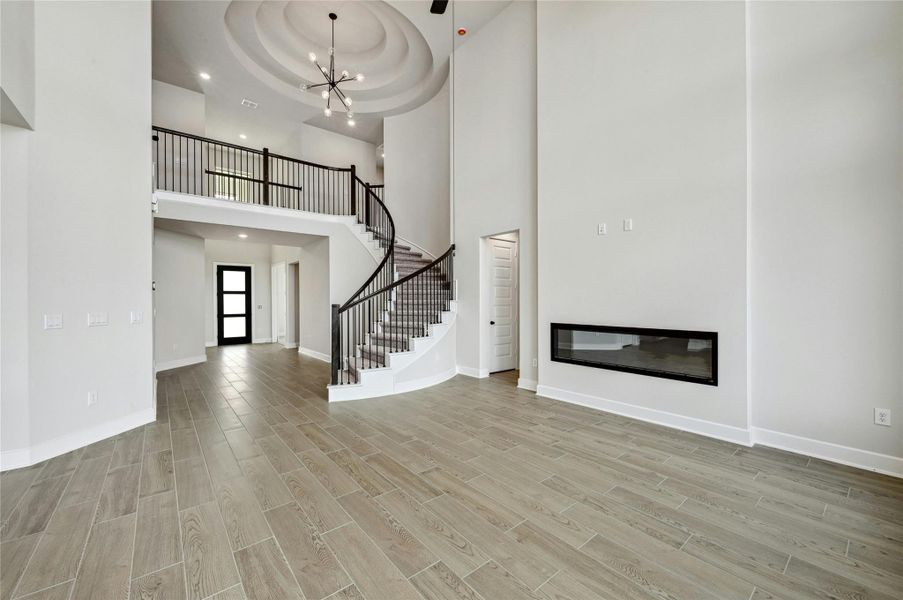 REPRESENTATIVE PHOTO