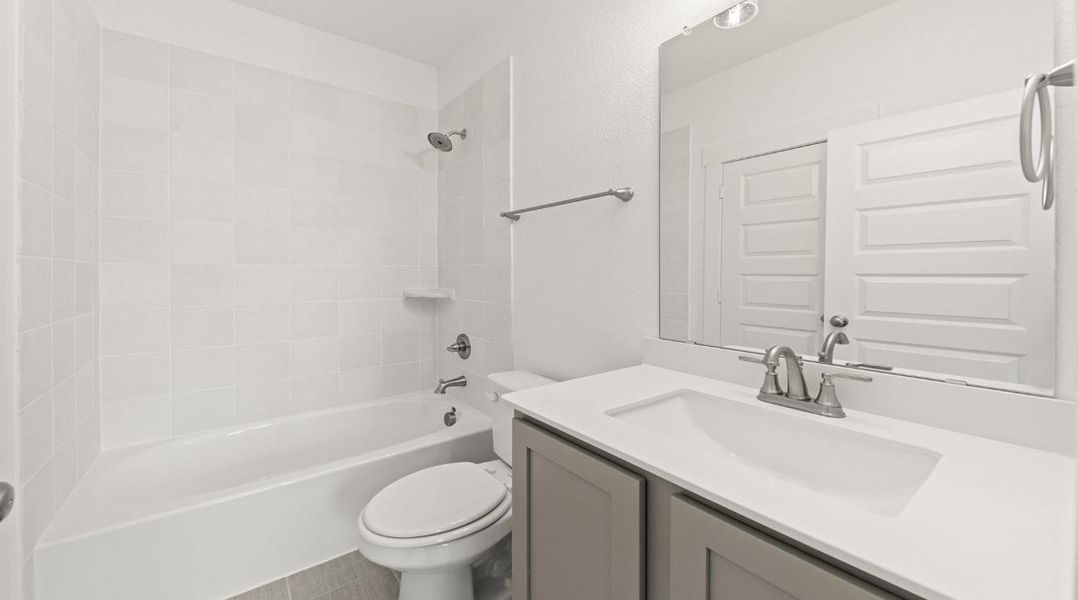 Olive III Representative Photograph Olive III Representative Photograph