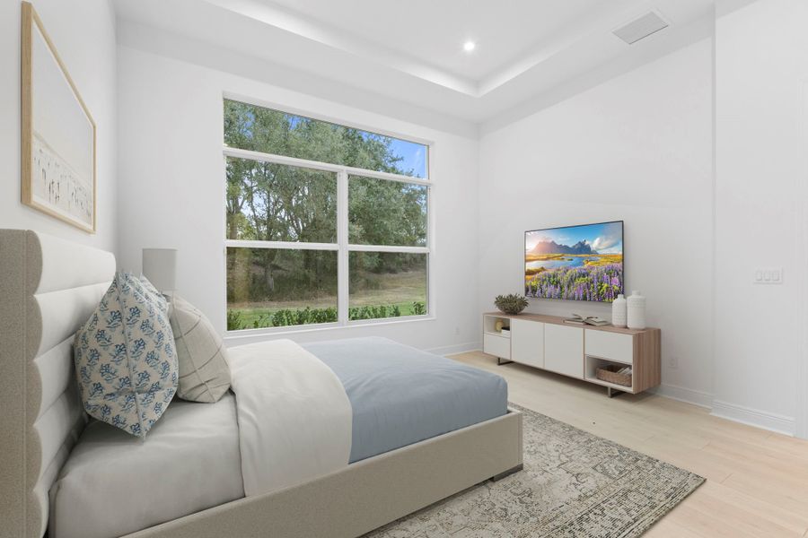 Staged Photo Used for Reference Staged Photo Used for Reference