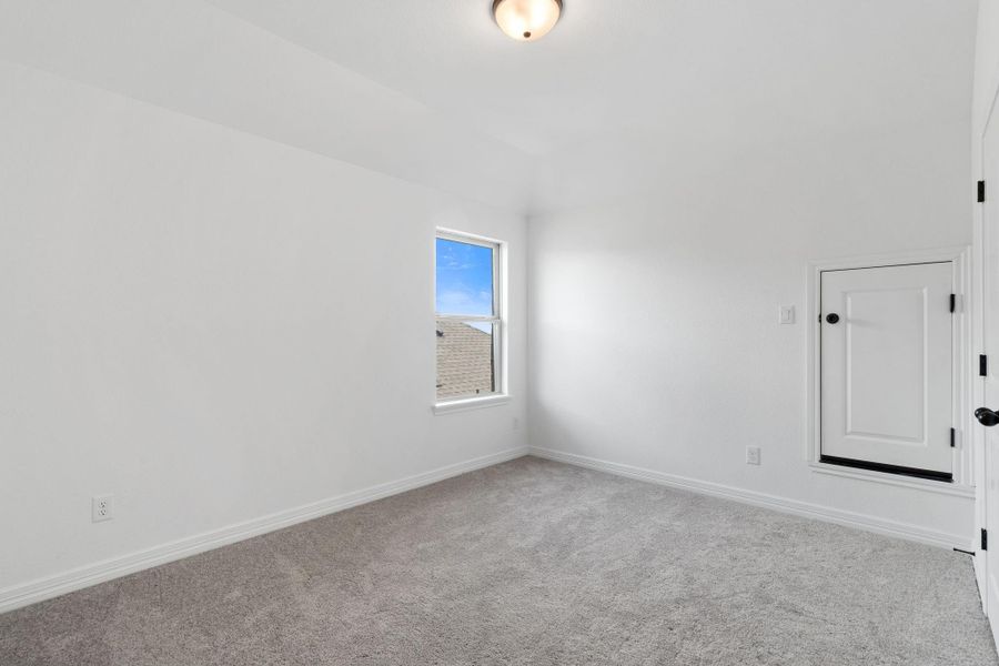 Note: Sample product photo. Actual exterior and interior selections may vary by homesite. Photo may be virtually staged Note: Sample product photo. Actual exterior and interior selections may vary by homesite. Photo may be virtually staged