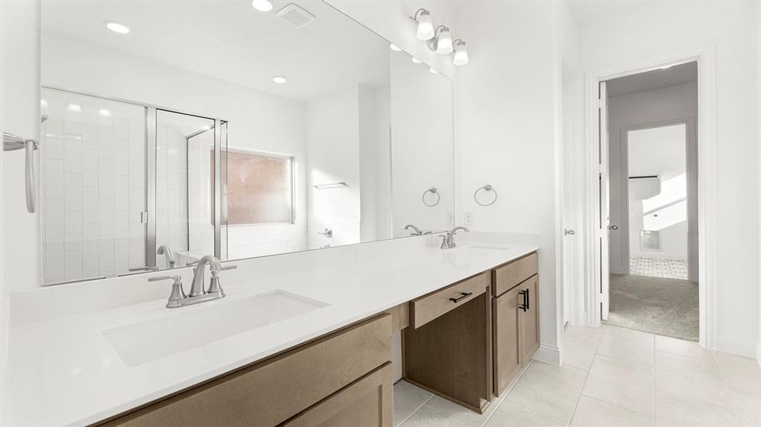 14. 437 Silent Pond - Bath 14. 437 Silent Pond - Bath