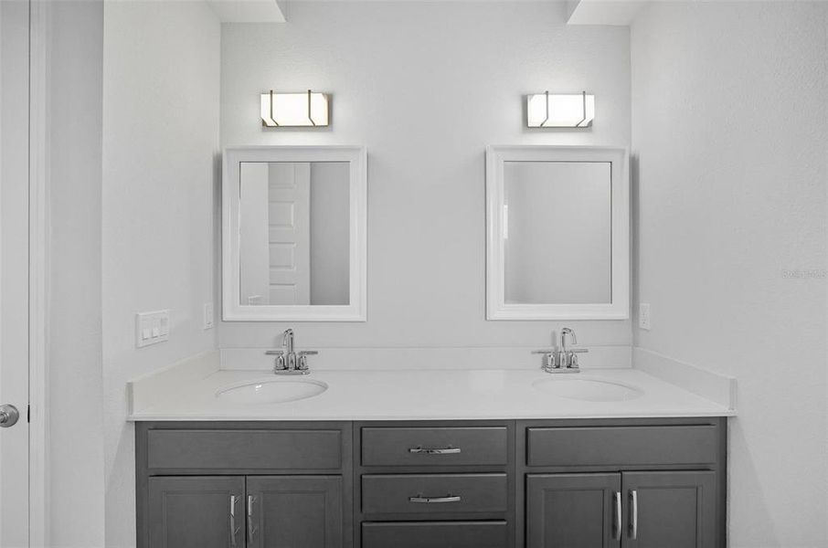 Image 73 of a home in Marina Del Palma.