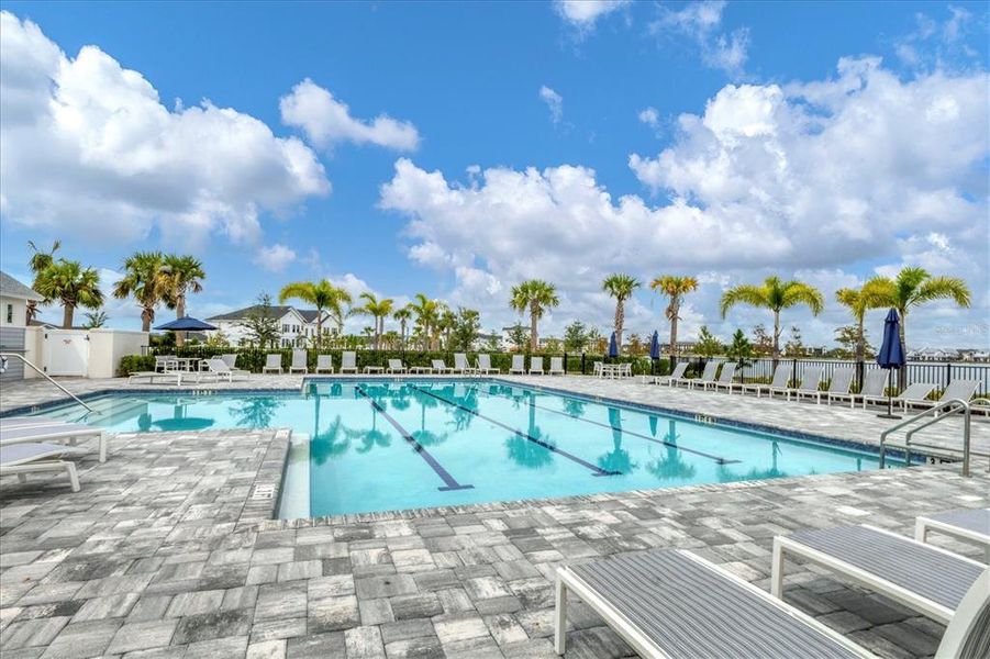 Community amenities in , Sarasota (Image 29). Community amenities in , Sarasota (Image 29).