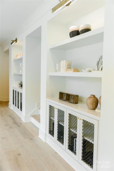 Image 23 of a home in .