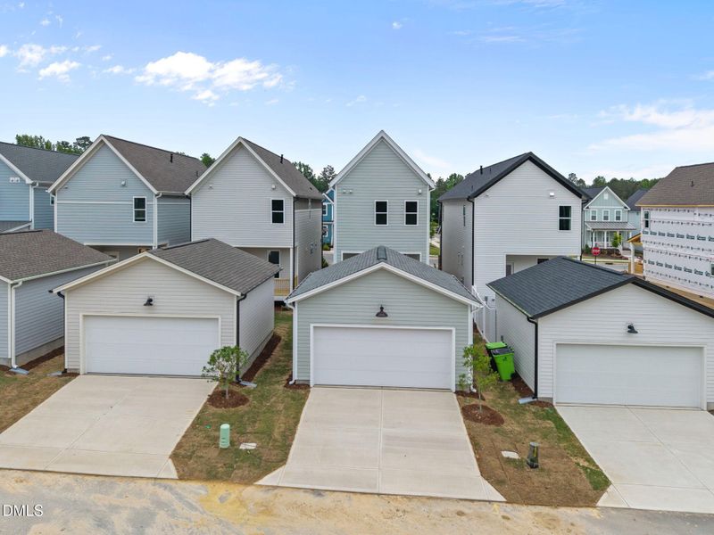 7-web-or-mls-DJI_20260429113506_0823_D