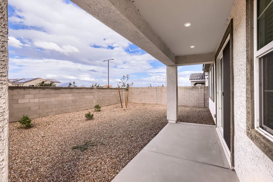 4br New Home in Buckeye, AZ. - Slide 37 4br New Home in Buckeye, AZ. - Slide 37