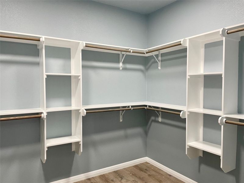 Image 21 of a home in .