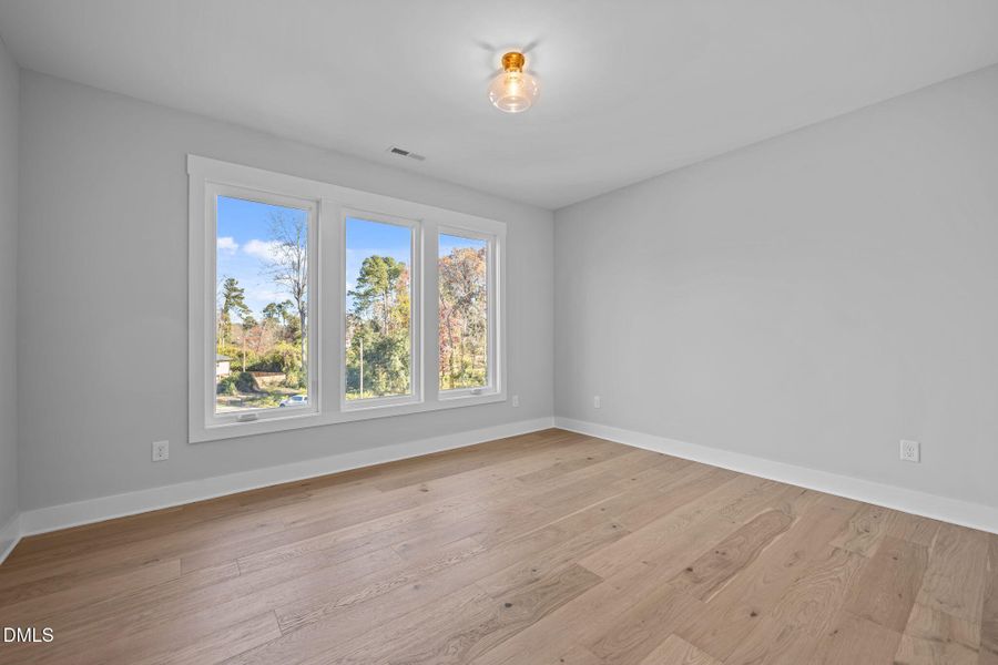 27-web-or-mls-2N6A5541 27-web-or-mls-2N6A5541