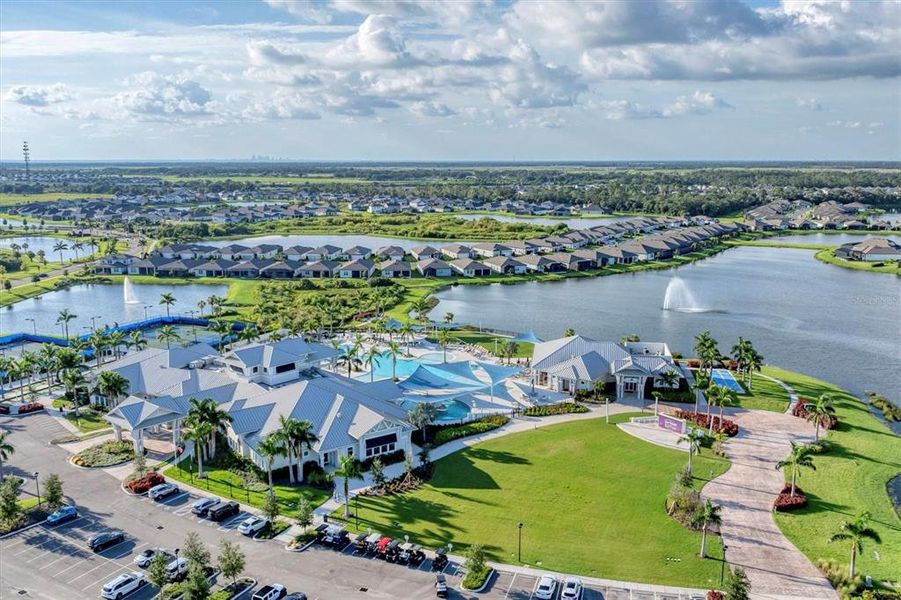 Image 57 of a home in .