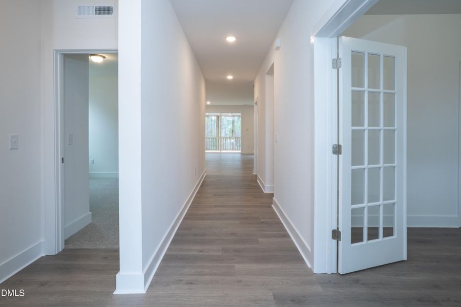 HIGH RES The Preserve at Reedy Creek Cle