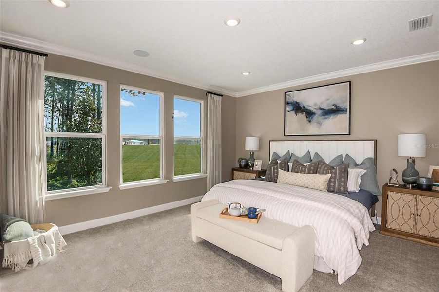 REPRESENTATIVE PHOTO REPRESENTATIVE PHOTO