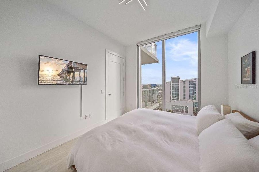 Image 51 of a home in .