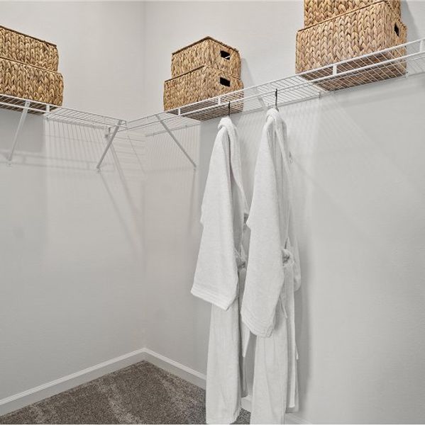 1553 Siesta Owners WIC F1