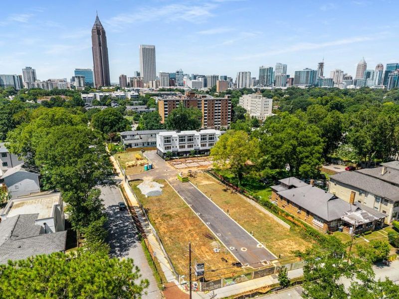 Image 51 of a home in . Image 51 of a home in .