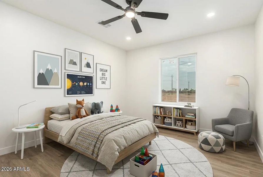 kids room 1xx kids room 1xx