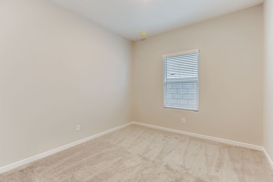 4br New Home in Maricopa, AZ.  - Slide 21