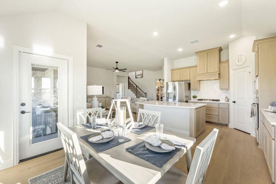 Carolina IV Carolina IV