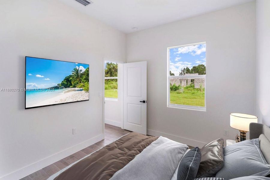 Image 40 of a home in . Image 40 of a home in .