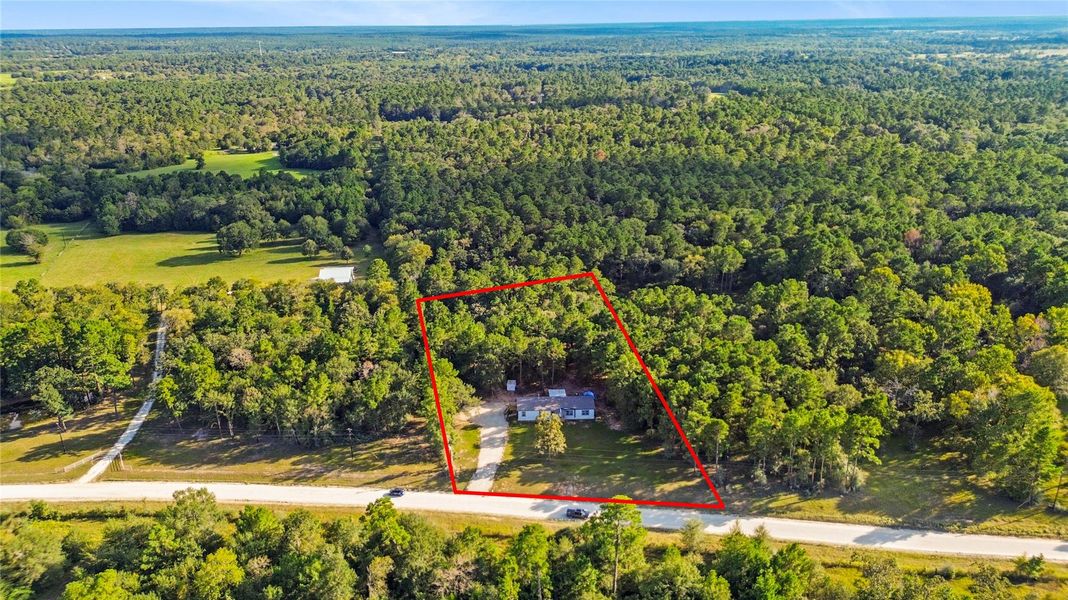 Image 25 of a home in .