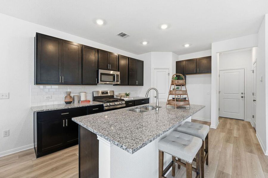 6009 Swedish Farms Terrace ~ Ready Now