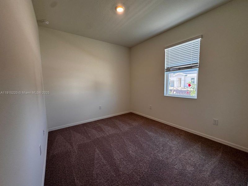 Spacious, unfurnished interior of a new home in , Fort Myers (Image 14). Spacious, unfurnished interior of a new home in , Fort Myers (Image 14).