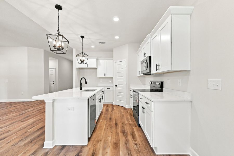 2828 blackbird ct-25