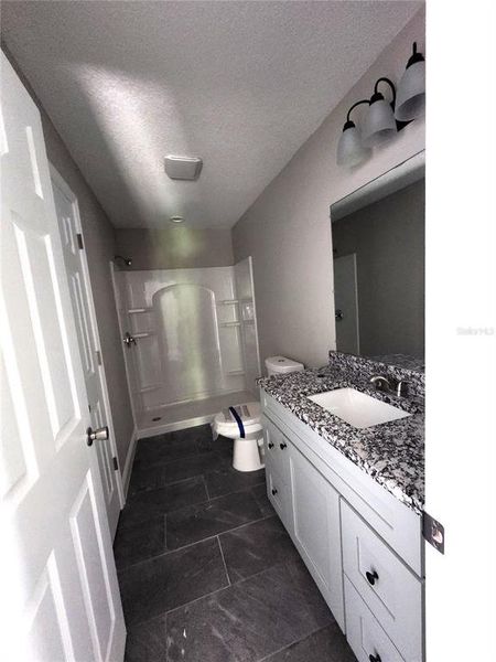 Image 18 of a home in .