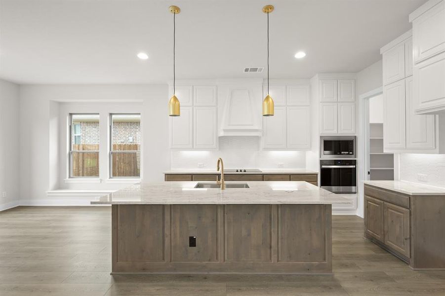 5401 Rowlan- Kitchen-6187