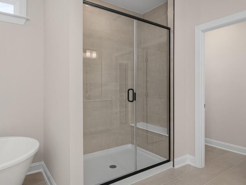 Image 28 of a home in Laneridge Estates.