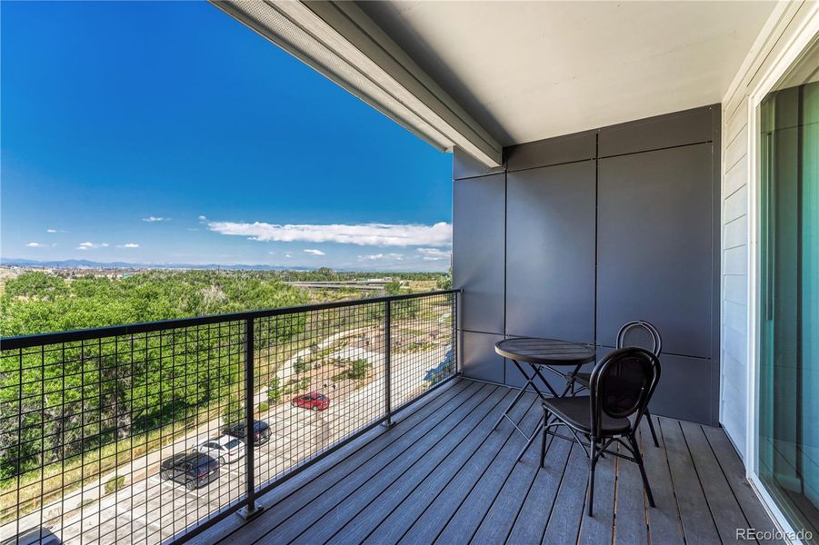 Image 41 of a home in The Trails at Westcreek.
