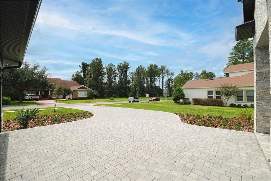 Image 55 of a home in .