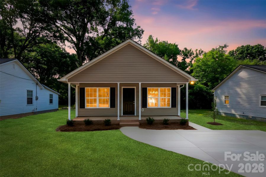 Image 29 of a home in . Image 29 of a home in .