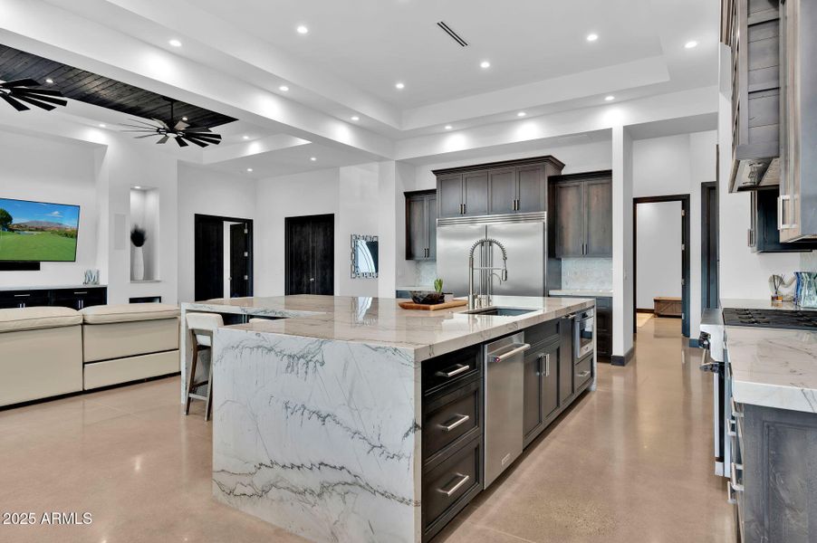 28-web-or-mls-3939-w-fox-rd 28-web-or-mls-3939-w-fox-rd