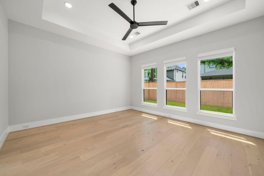 Example Photo of Builders Previously Built Homes. Example Photo of Builders Previously Built Homes.