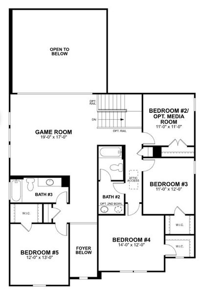 Image 31 of a home in Edgewood. Image 31 of a home in Edgewood.