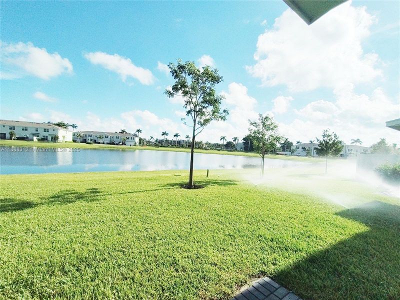 Image 41 of a home in . Image 41 of a home in .