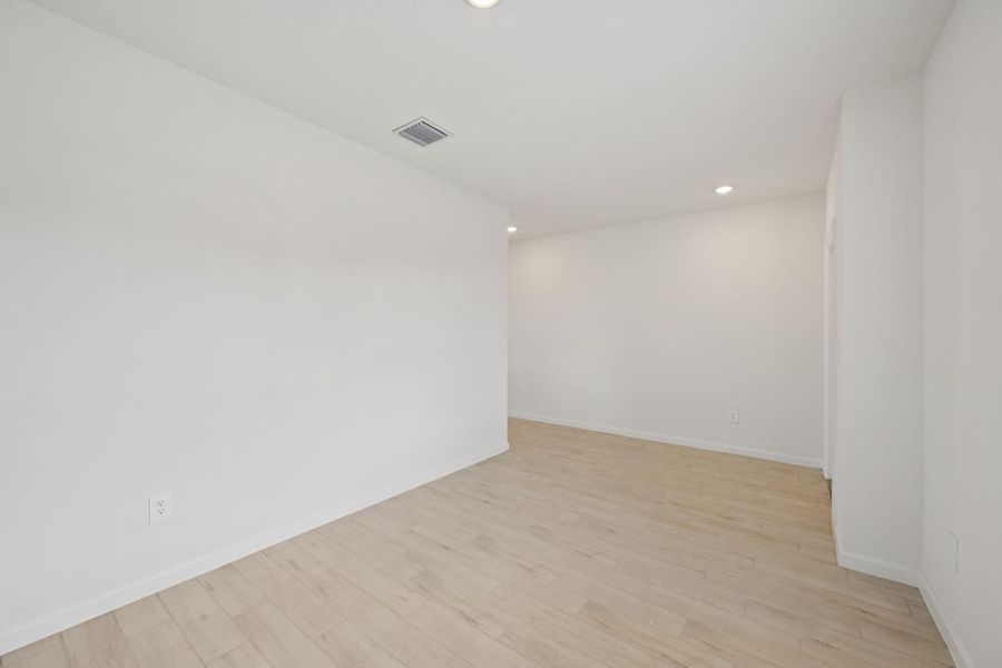 14211 New Dawn Rd Indian (16)