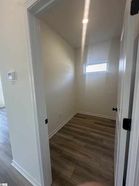 Image 37 of a home in Shiloh Trail.